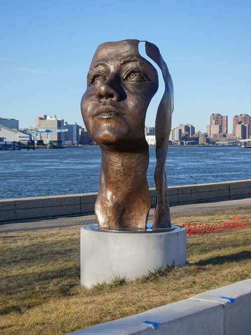NYC_2024-02-05 15-36-36_RX_07516